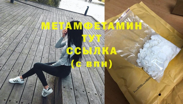 шишки Костерёво