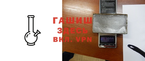 индика Козловка