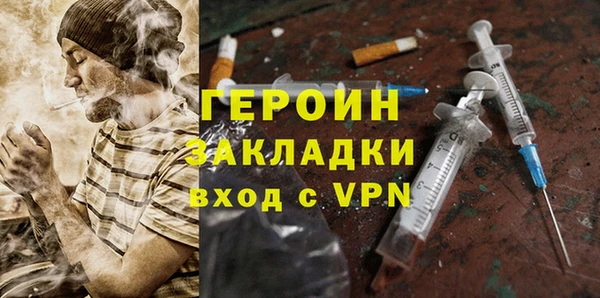 индика Козловка