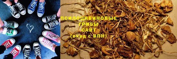 мет Коряжма