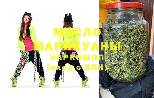 индика Козловка
