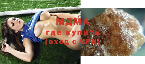 шишки Костерёво