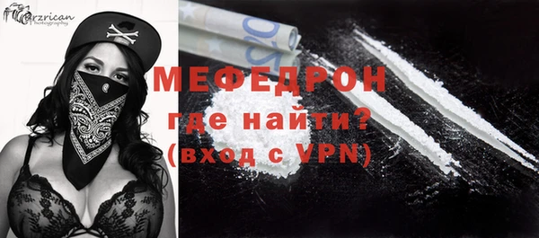 индика Козловка