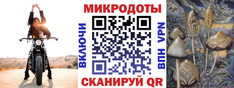 как найти закладки  Красноперекопск  Псилоцибиновые грибы мухоморы 